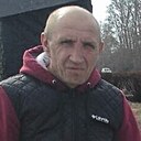 Алекс, 55 лет