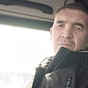 Иван, 43 года