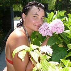 Фотография девушки Оксана, 43 года из г. Энгельс