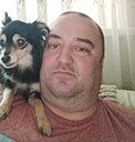 Андрей, 51 год