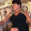 Ольга, 53 года