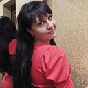 Виктория, 39 лет