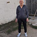 Виктор, 39 лет