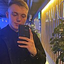 Алексей, 26 лет