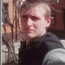 Сергей, 28 лет