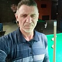 Михаил, 53 года