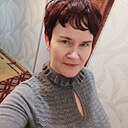 Liudvig, 59 лет