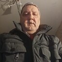 Александр, 61 год