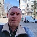 Николай, 53 года