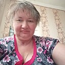 Наташа, 49 лет