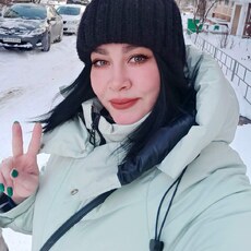 Фотография девушки Ксения, 41 год из г. Кострома