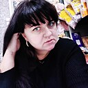 Анастасия, 42 года