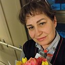 Татьяна, 53 года