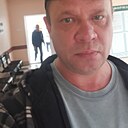 Игорь, 46 лет