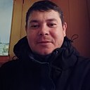Марат, 35 лет