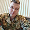 Nicolas, 24 года