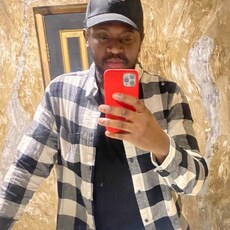 Фотография мужчины Персии, 30 лет из г. Воронеж