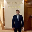 Дмитрий, 43 года