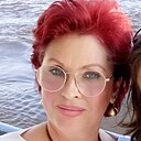 Маргарита, 62 года