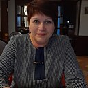 Татьяна, 53 года