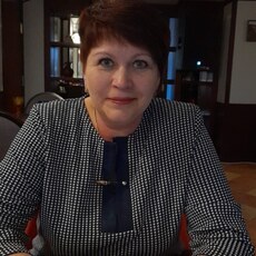 Фотография девушки Татьяна, 53 года из г. Мытищи