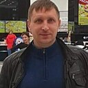 Алексей, 36 лет