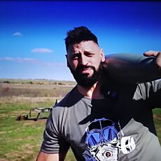 Фотография мужчины Андрей, 48 лет из г. Калининград