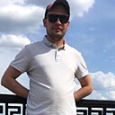 Сергей, 38 лет