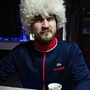 Костя, 34 года