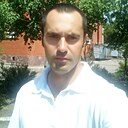 Наиль, 37 лет