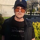Татьяна, 60 лет