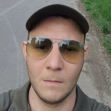 Фотография мужчины Сергій, 34 года из г. Полтава