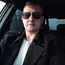 Кирилл, 39 лет