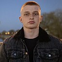 Иван, 25 лет