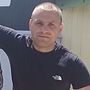 Виталий, 32 года