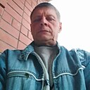 Андрей, 53 года