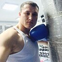 Александр, 36 лет