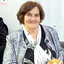 Вера, 66 лет