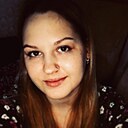 Анна, 28 лет