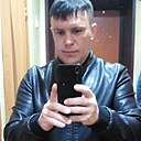 Женя, 40 лет