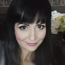 Ирина, 48 лет