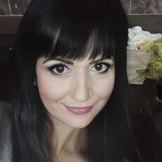 Фотография девушки Ирина, 48 лет из г. Елань