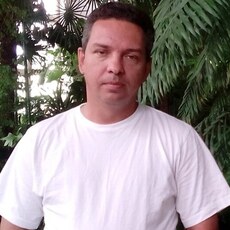 Фотография мужчины Юрий, 52 года из г. Киров