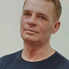 Фотография мужчины Владимир, 57 лет из г. Челябинск