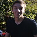 Денис, 27 лет