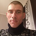 Вячеслав, 33 года