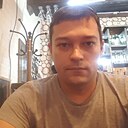 Павел, 39 лет