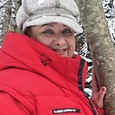 Елена, 61 год