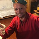 Владимир, 42 года