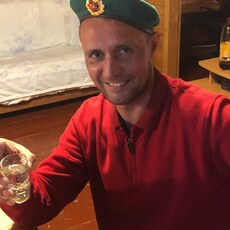 Фотография мужчины Владимир, 43 года из г. Малоярославец